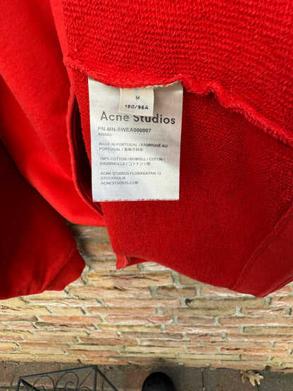 Acne Studios Hoodie - M