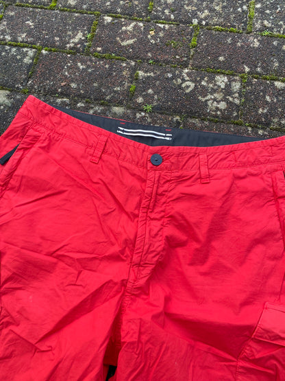 Stone Island Shorts - W34