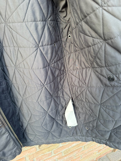 Stone Island Shadow Project David-TC Jacket - L