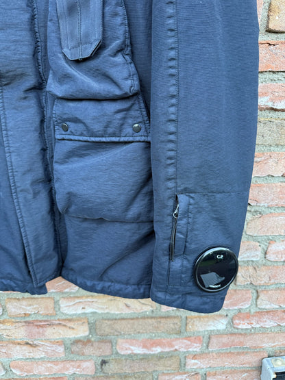 C.P. Company P.Ri.S.M. La Mille Jacket - XS