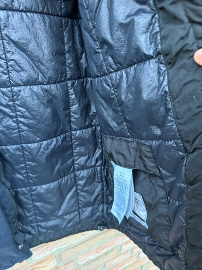 C.P. Company P.Ri.S.M. La Mille Jacket - XS