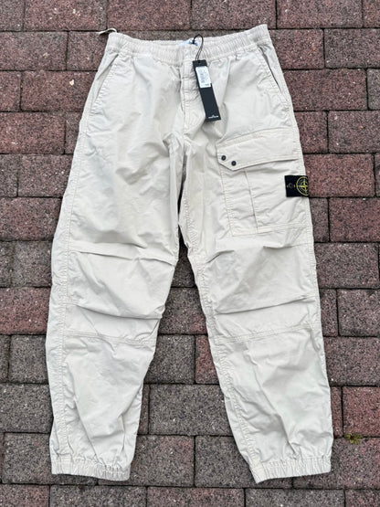 Stone Island Cargos - W32