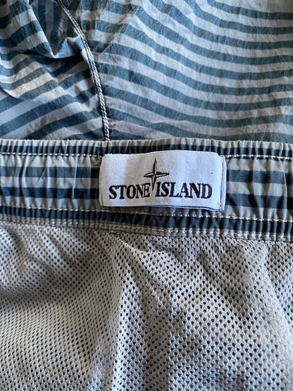 Stone Island Marina Badehose - L