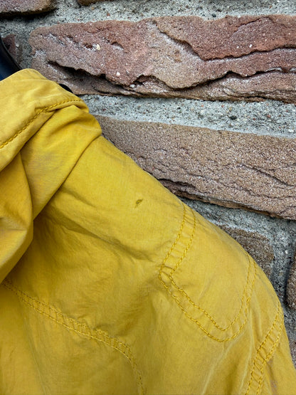 Stone Island Smock - XL