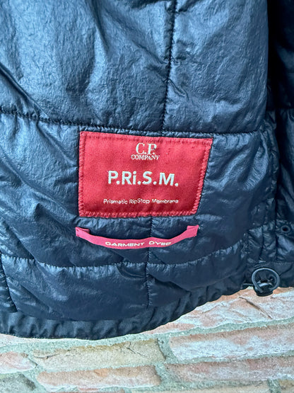 C.P. Company P.Ri.S.M. La Mille Jacket - XS