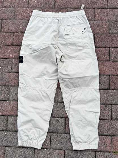 Stone Island Cargos - W32