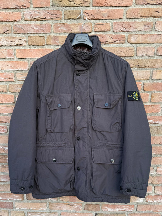Stone Island Naslan Light Watro Primaloft-TC Jacket - XXL