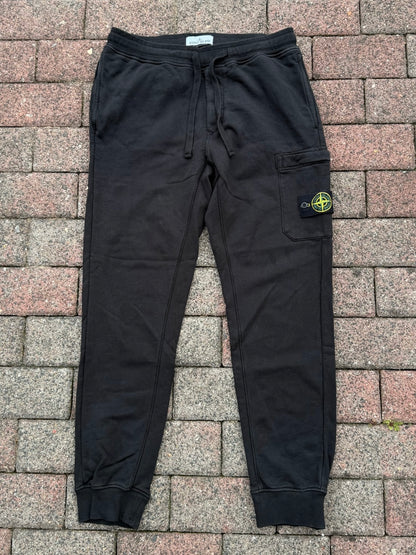 Stone Island Joggers - M