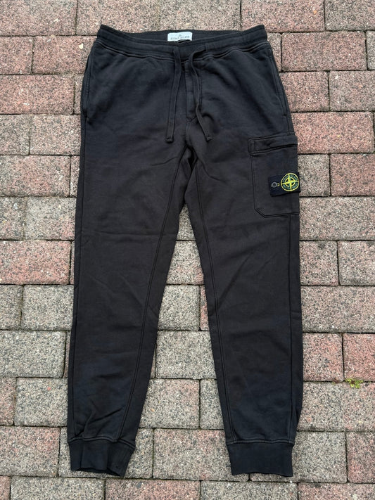 Stone Island Joggers - M