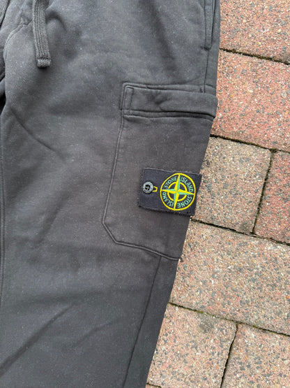 Stone Island Joggers - M
