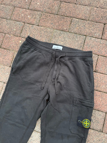 Stone Island Joggers - M