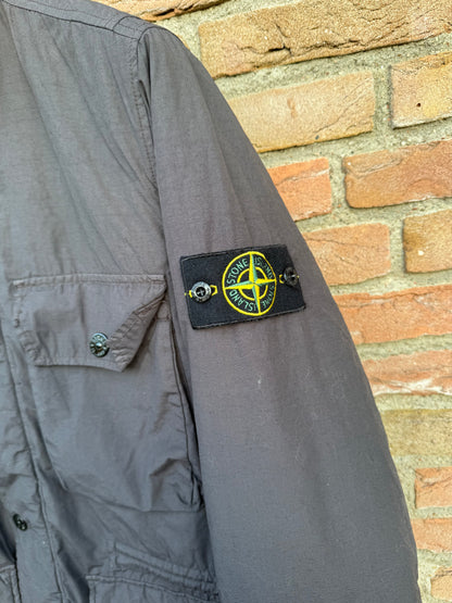 Stone Island Naslan Light Watro Primaloft-TC Jacket - XXL