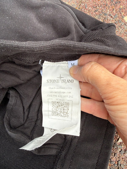 Stone Island Joggers - M