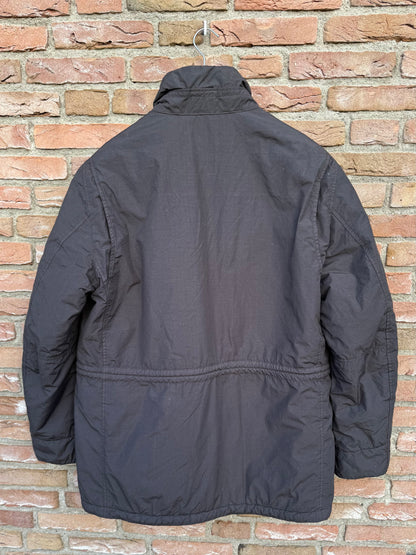 Stone Island Naslan Light Watro Primaloft-TC Jacket - XXL