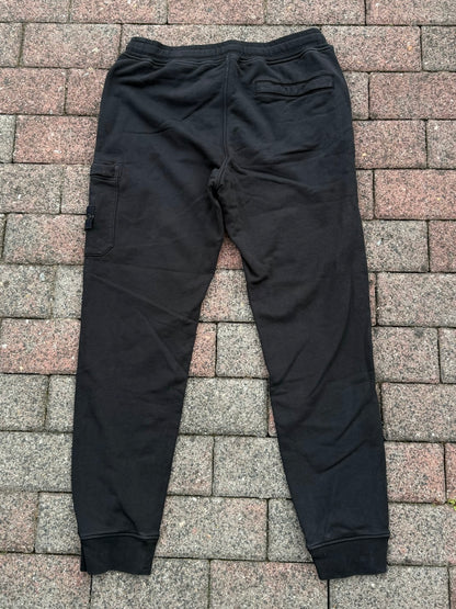 Stone Island Joggers - M