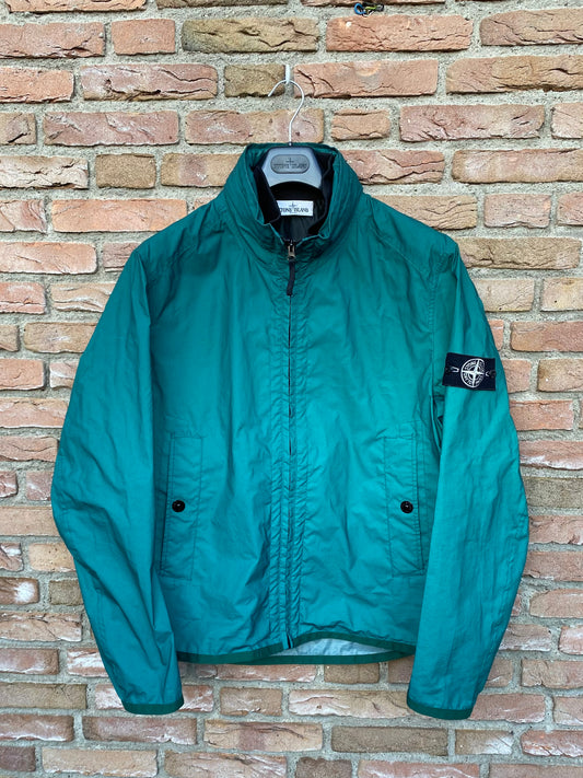 Stone Island Reflex Mat Jacke - XXL