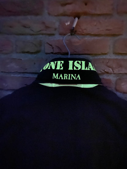 Stone Island Marina Weste - XL