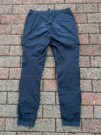 Stone Island Cargos - W31