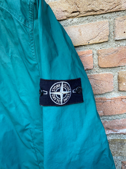 Stone Island Reflex Mat Jacke - XXL