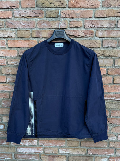 Stone Island Marina Sweatshirt - M
