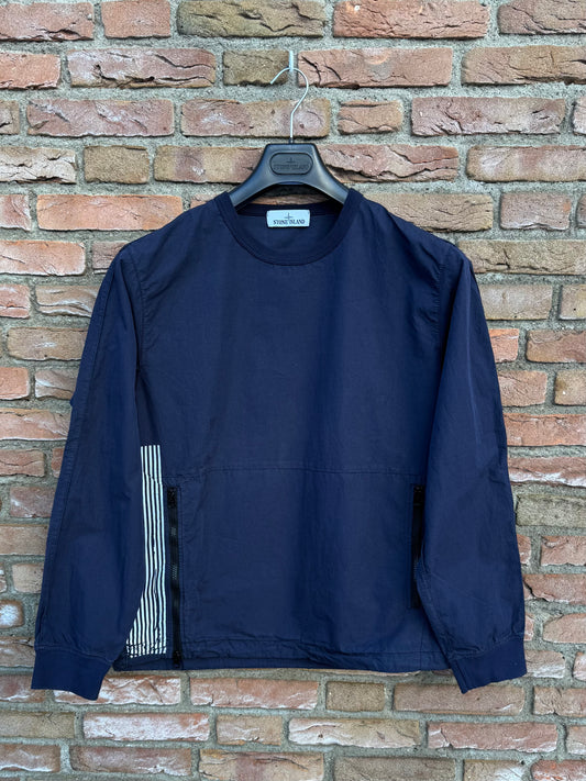 Stone Island Marina Sweatshirt - M