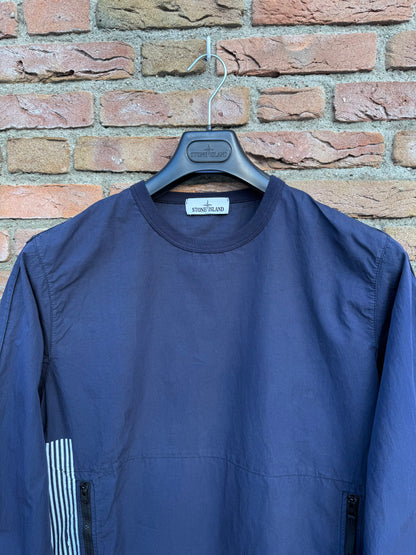 Stone Island Marina Sweatshirt - M