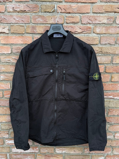 Stone Island Overshirt - XL