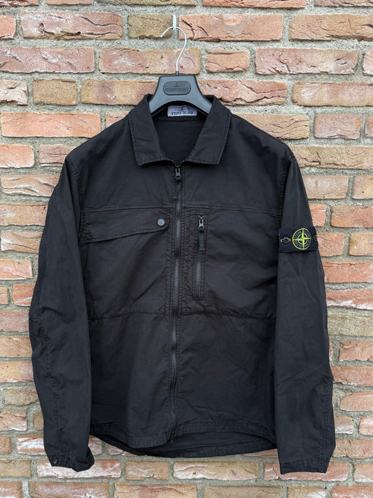 Stone Island Overshirt - XL