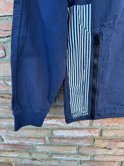 Stone Island Marina Sweatshirt - M