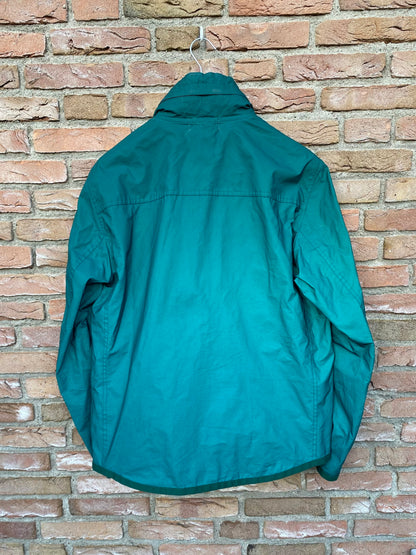 Stone Island Reflex Mat Jacke - XXL