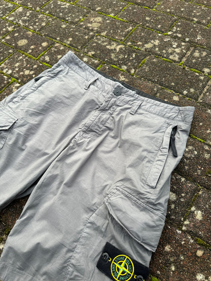 Stone Island Shorts - W30