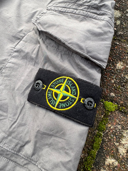 Stone Island Shorts - W30