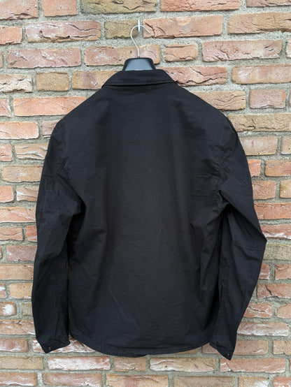 Stone Island Overshirt - XL