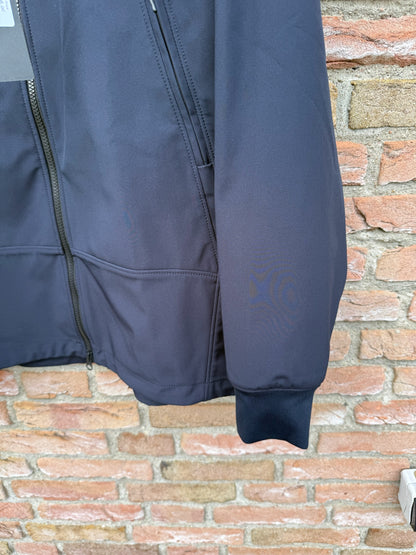 C.P. Company C.P. Shell-R Goggle Jacket - XL