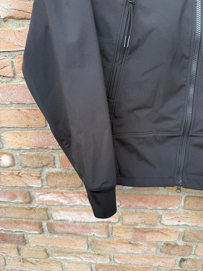 C.P. Company C.P. Shell-R Goggle Jacket - XS