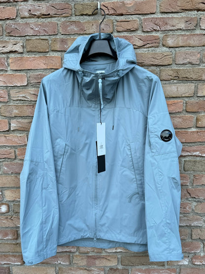 C.P. Company Pro-Tek Jacket - XXL