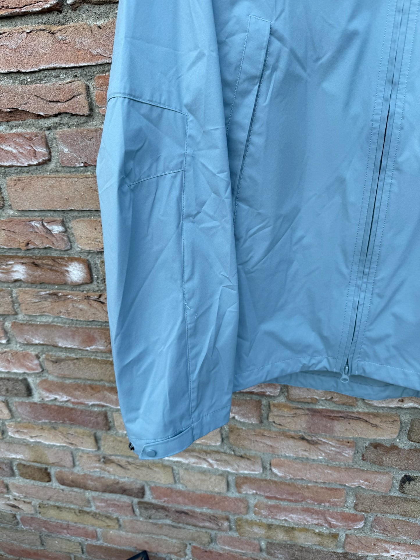 C.P. Company Pro-Tek Jacket - XXL