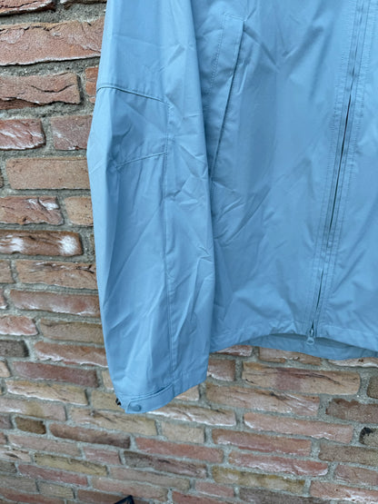 C.P. Company Pro-Tek Jacket - XXL
