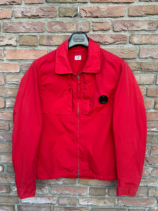 C.P. Company Overshirt - L
