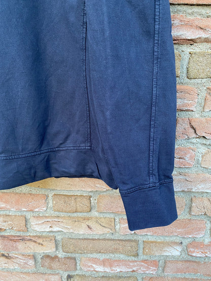 C.P. Company Sweatshirt - L