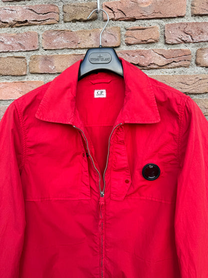 C.P. Company Overshirt - L