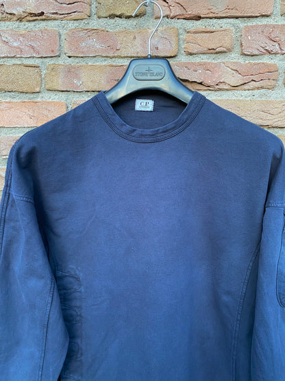 C.P. Company Sweatshirt - L
