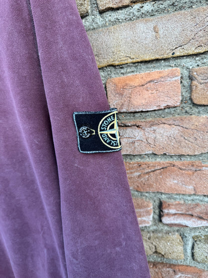 Stone Island Frost Sweatshirt - S