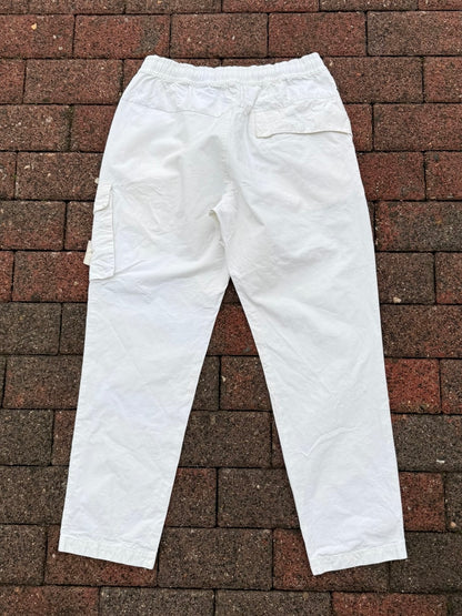 Stone Island Ghost Cargos - W31
