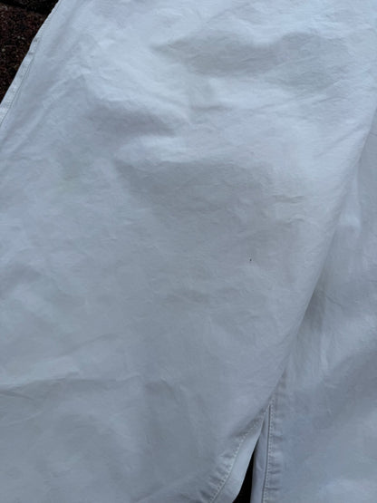 Stone Island Ghost Cargos - W31