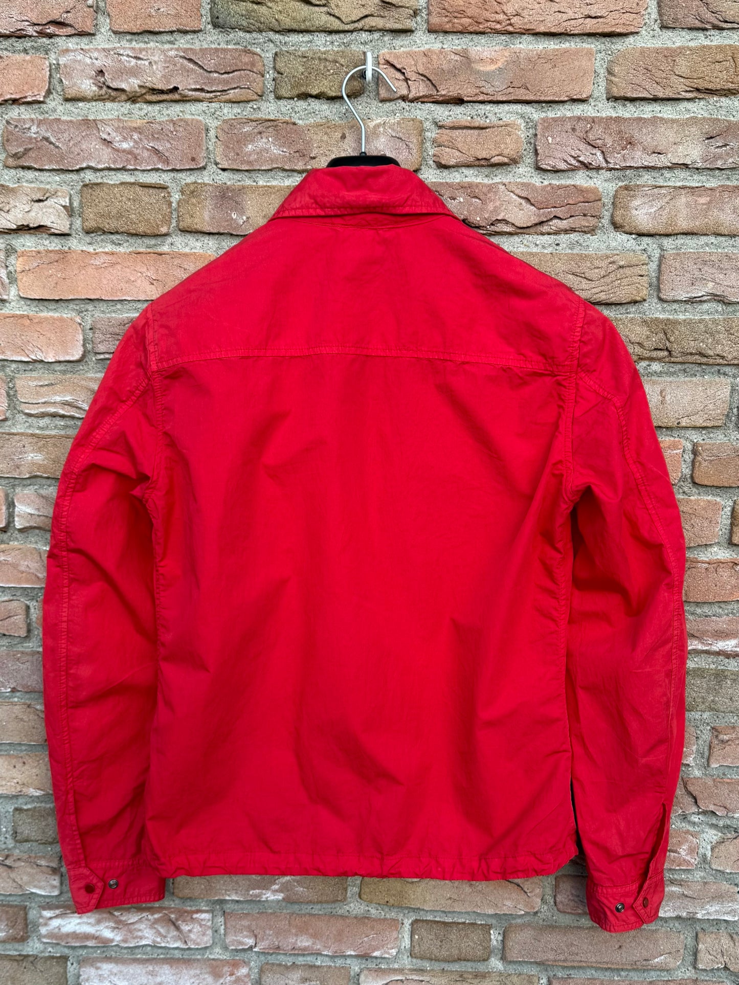 C.P. Company Overshirt - L