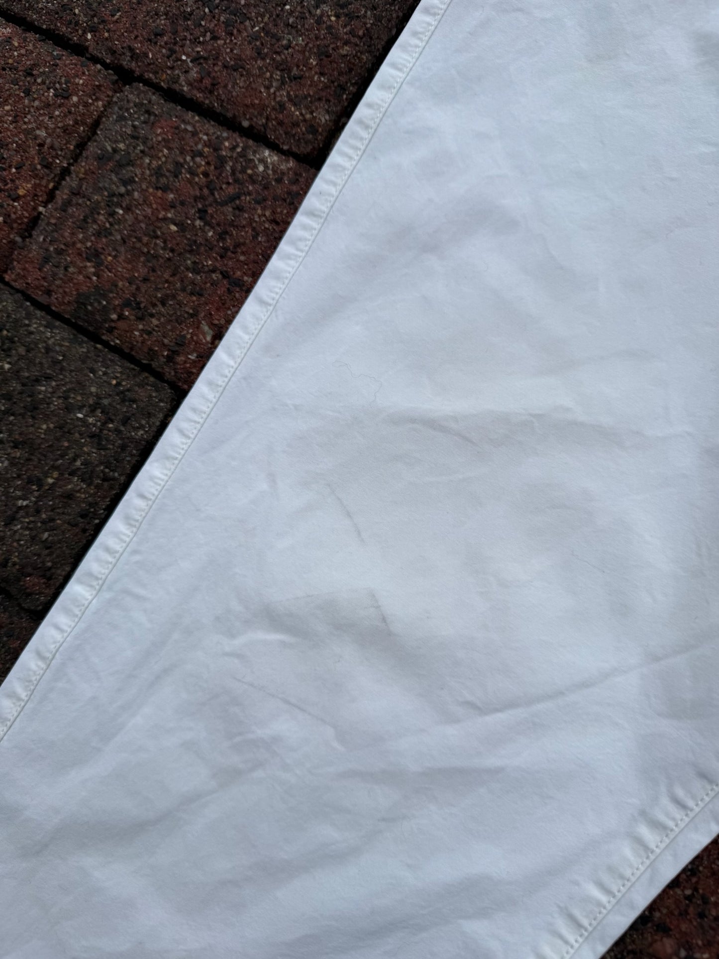 Stone Island Ghost Cargos - W31