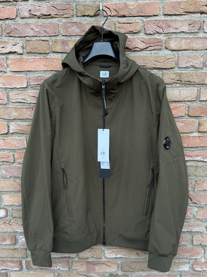 C.P. Company C.P. Shell-R Jacket - XXL