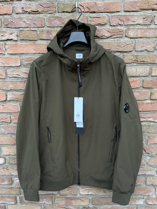 C.P. Company C.P. Shell-R Jacket - XXL