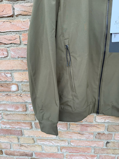 C.P. Company C.P. Shell-R Jacket - XXL